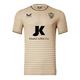 Nueva 2023 Camiseta Away Almeria