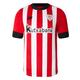 Barata Camiseta 1st Athletic Bilbao 2023