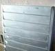 Vendo 2 ventanas galvanizadas.56369681 Mislan
