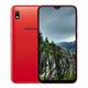 Cambio o Vendo Samsung Galaxy A10 coje 3G y 4G .