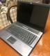 Laptop HP/14/Dual Core/160GB/4GB de RAM 