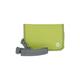 Accesorio Samsonite Porta Documentos Travel Wallet SAMSONITE