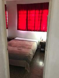 img1