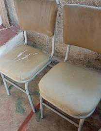 img1