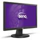 Tengo monitor marcaBenQ modeloDL2020, Monitor LED 19.5 