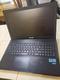 Laptop ASU/N2840/500GB/15.6/4GB de RAM