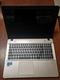 Laptop ASUS/15.6/i3/1000GB/8GB DDR4