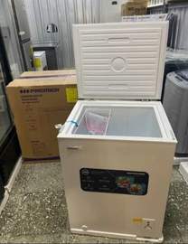 img1