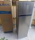 Refrigerador 6.5 pies Milexus Garantía y papales
