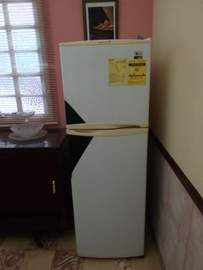 img0