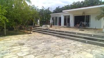 img4