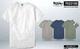Pullovers Mossimo para hombre
