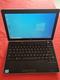 Dell Latitude/i5/12.5/500GB/4GB RAM