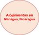 RESERVAS PARA HOSTALES EN NICARAGUA DESDE LA HABANA