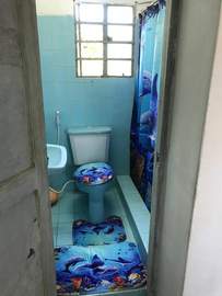 img2