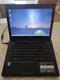 Laptop vit/2da/320GB/4GB de RAM DDR3