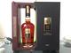 SE VENDE BOTELLA DE UNION COHIBA ORIGINAL