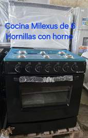 img0