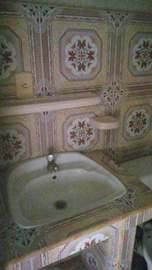 img0
