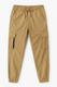 Pantalón 4Puertas TELA nuevos para hombre
