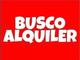 Alquiler en el Cotorro