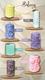 Bel Aromas, Velas Artesanales para su hogar 