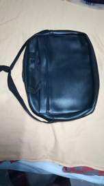 img1