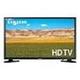 VENDO TV 32 31.5SAMSUNG HD TV (80cm).MODELO T4202.NUEVO