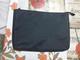 Se vende funda o bolso de polyester con zipper para laptops