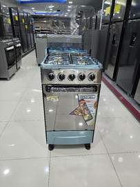 img0