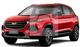 OFERTA ESPECIAL Chevrolet Groove Premier Automático 2025