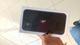 iPhone 11 libre negro sellado en caja de 64GB