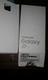 Vendo Samsung Galaxy J7 nuevo en caja coje 3G y 4G.