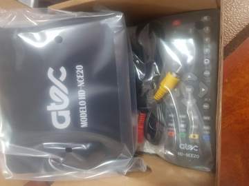 img0
