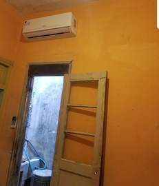 img3