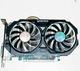 gtx 750Ti d 2gb windforce