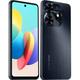 Celular Tecno Spark 20C (4+128) BG7 negro