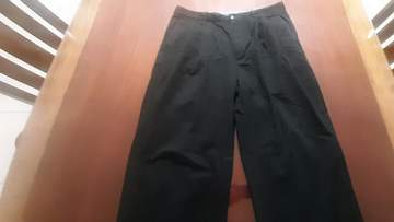 img2
