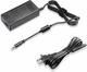 Cargador compatible con Toshiba Satellite .19V 2.37A 45w