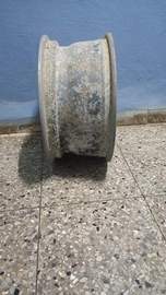 img0
