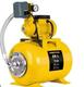 Kiguan de 24ltr, ki de piscina, planitop 610