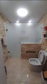 img2