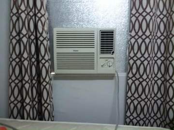img1
