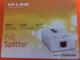 Vendo PoE Splitter TP-LINK