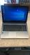 Laptop ASUS/15. 6/6ta/1000GB/4GB