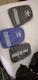 Mochilas marca