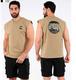 Desmangados para hombre Urban Est