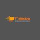 Nueva tienda online de electrodomésticos para su compra desd