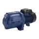 BOMBA DE AGUA CENTRÍFUGA 1.0HP JET-100M - USD