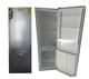 Refrigerador Milexus 13.1 pies con Congelador debajo,